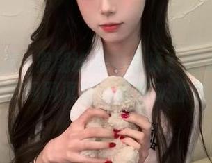 假期追剧不卡顿？快来五一吃瓜官网网页版，等你来撩哦！