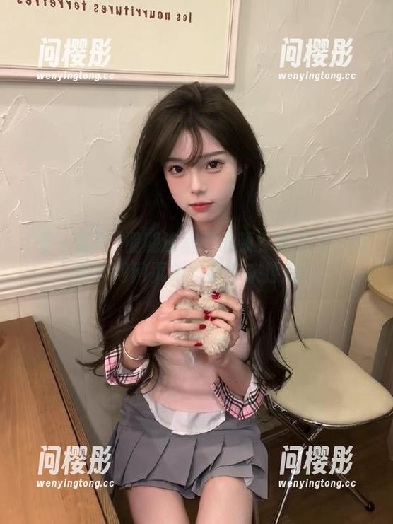 假期追剧不卡顿？快来五一吃瓜官网网页版，等你来撩哦！