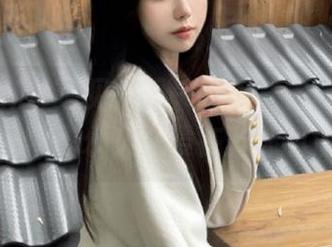 遇见‘五一吃瓜’官网网页版，点击就带你永久沉浸在八卦的海洋里。