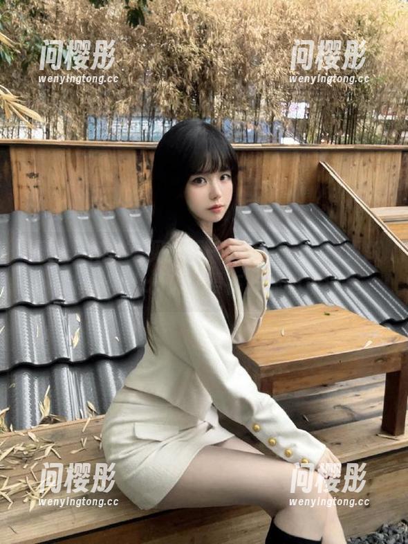 遇见‘五一吃瓜’官网网页版，点击就带你永久沉浸在八卦的海洋里。