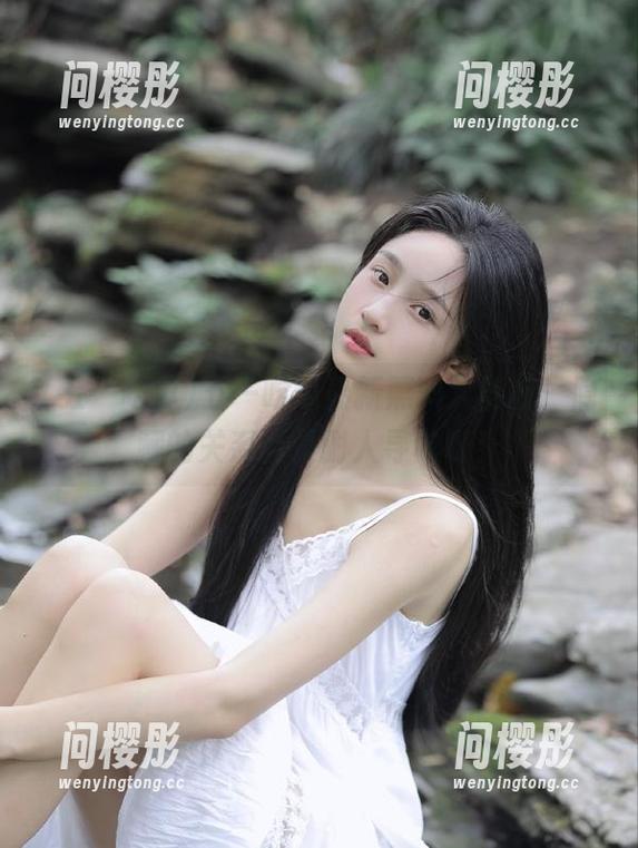五一吃瓜最新黑料大剖析，隐藏的关系真是耐人寻味呀！