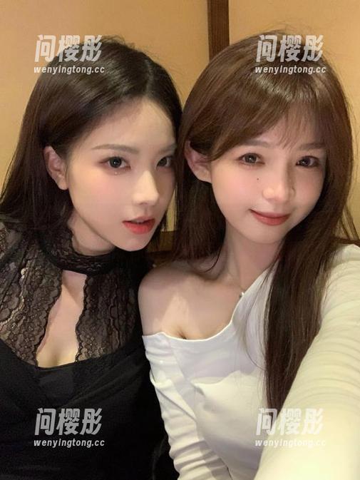 为了“五一吃瓜”，从现在开始，传送门带你进入疯狂软件下载模式！