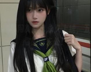 网页版已永久上线，五一吃瓜你的好去处！