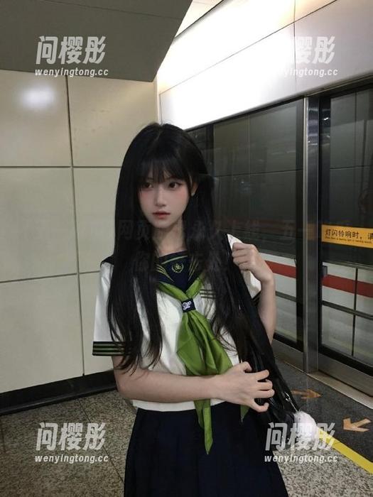 网页版已永久上线，五一吃瓜你的好去处！