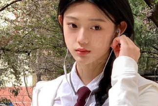 来观看五一吃瓜吧！捡到最新IP地址就能吃上不一样的瓜！