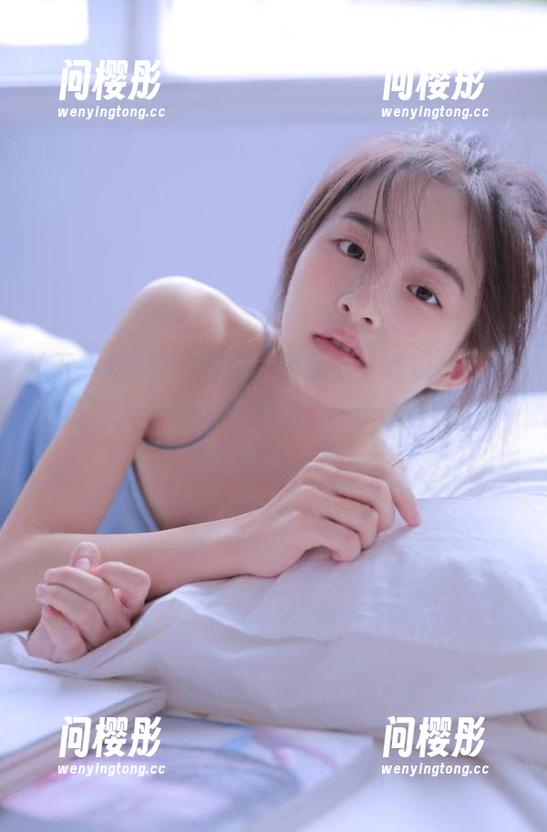 来来来，登录五一吃瓜，今天的热门八卦听说又引发了不少小骚动，不来可就out了！