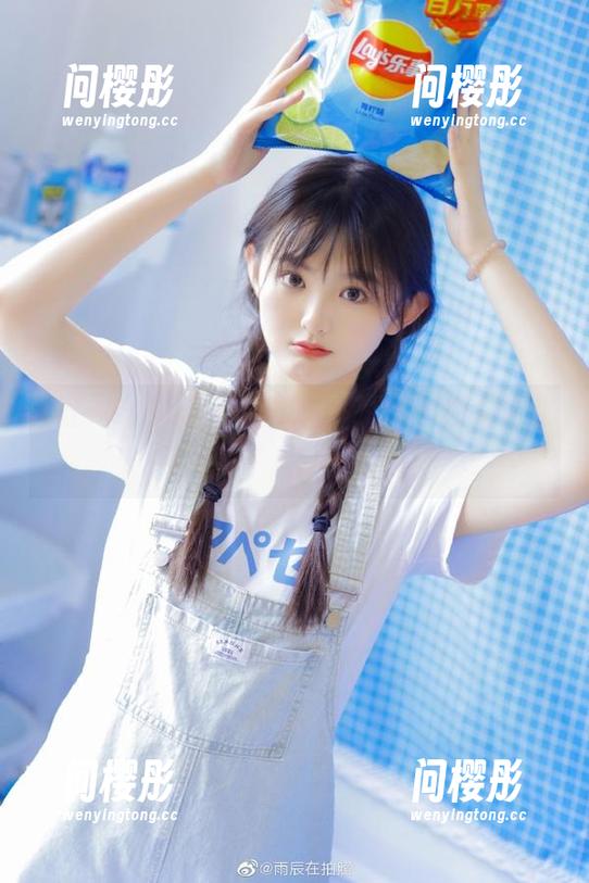 五一吃瓜官网地址，快来这儿撩拨一下八卦小心肝！