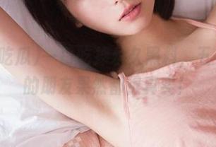 一口吃掉永久黑料，五一吃瓜的朋友果然都很真实！