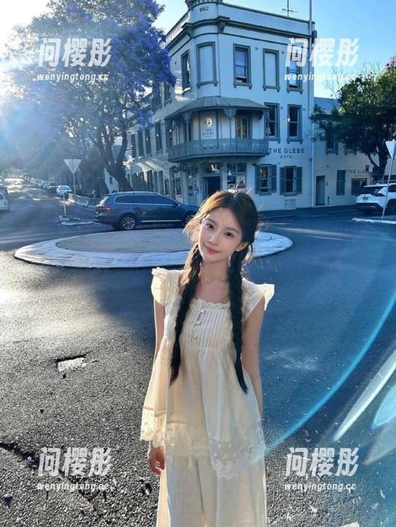 有人说我缺心眼？五一吃瓜传送门求助！新来的ip地址能让我念口号吗？