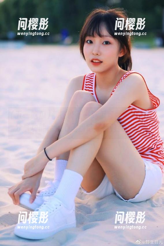 都在说五一吃瓜官网网页版的分享功能，我心里猜这又有啥新花样？