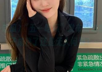 “五一吃瓜”发布新动态，果子成熟了还是无人问津？