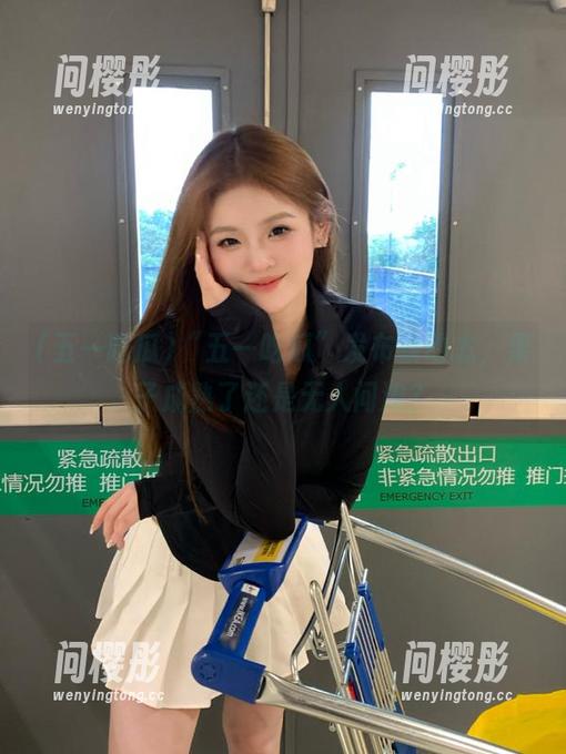 “五一吃瓜”发布新动态，果子成熟了还是无人问津？