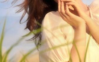 说好的今日大瓜在哪儿？来“五一吃瓜”分享一下呗！