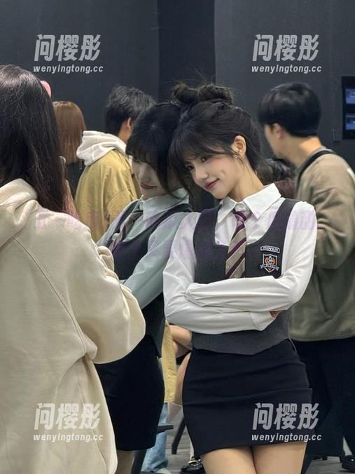 五一吃瓜入口，哪个瓜最甜，哪个又要爆掉了？
