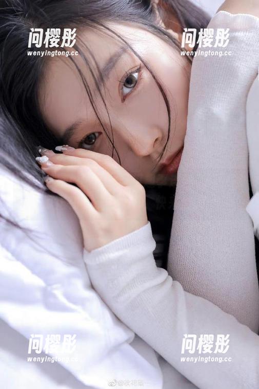 五一吃瓜 今天的吃瓜趣事连连,五一吃瓜正在热烈观看中,快来加入!