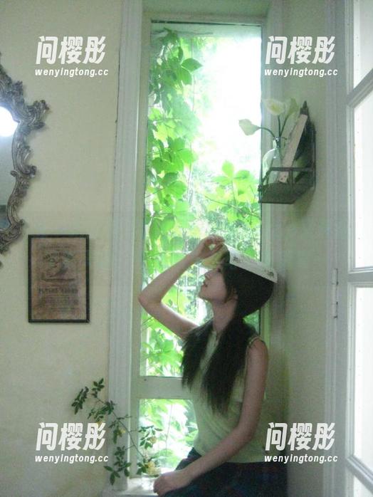 听说五一吃瓜网app又开放了新天地，今天瓜史书写下新篇章～