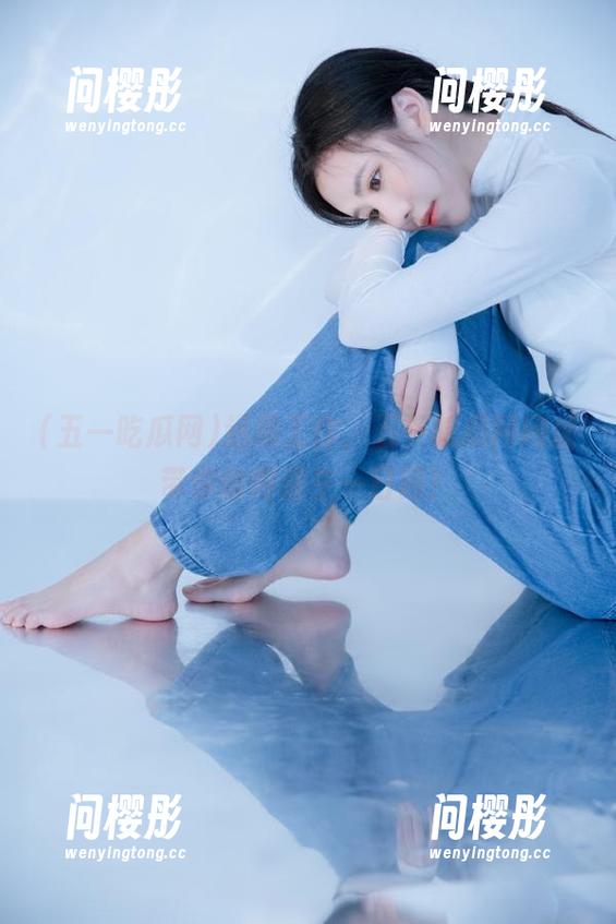 五一吃瓜网 远离工作,五一吃瓜网网址带你偷得浮生一日闲!