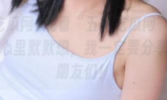 观看“五一吃瓜网”神奇的瓜海，心里默默想，我一定要分享给我的朋友们！