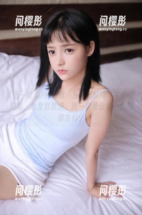 观看“五一吃瓜网”神奇的瓜海，心里默默想，我一定要分享给我的朋友们！