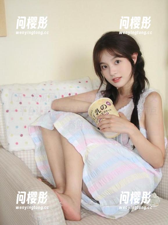 “五一吃瓜网”传送门：又一平台让我忍不住好奇，这姿势真是有点新鲜啊？
