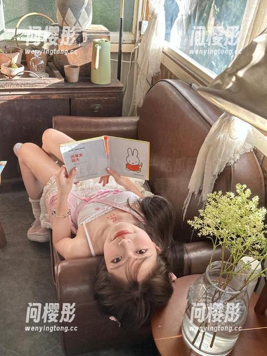 有人说五一吃瓜网的安卓版瓜更甜，今天看看真伐！