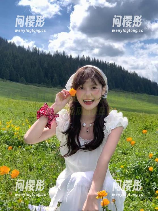 五一吃瓜网app自来水！今日纵享吃瓜的快感！
