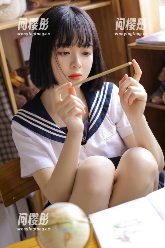 当五一吃瓜网的手机线程崩了，线路的快感全无！