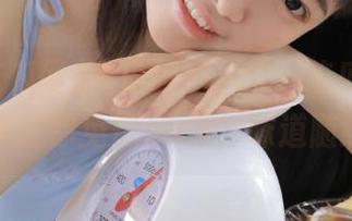 今日吃瓜，五一吃瓜网免单清单让你免费pick，味道随意！