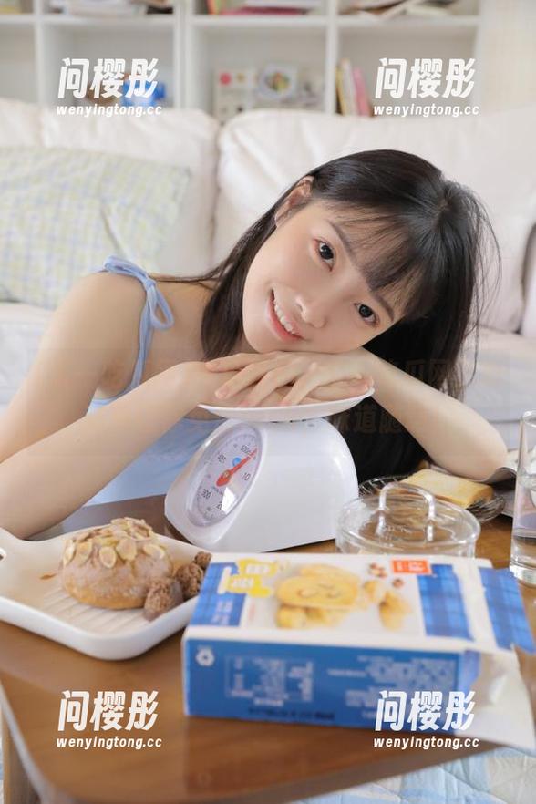 今日吃瓜，五一吃瓜网免单清单让你免费pick，味道随意！