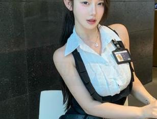 五一吃瓜网：永久更新，今日瓜田蜜意满满