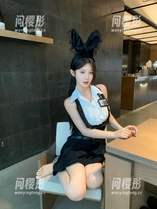 五一吃瓜网：永久更新，今日瓜田蜜意满满