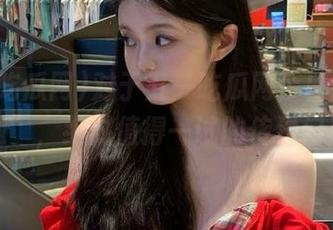 对于五一吃瓜网今日的“话题”，绝对值得一试的传送门！