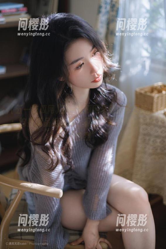 五一吃瓜网苹果版今日吃瓜：这些瓜品相各异，有的“高冷”，有的“热烈”