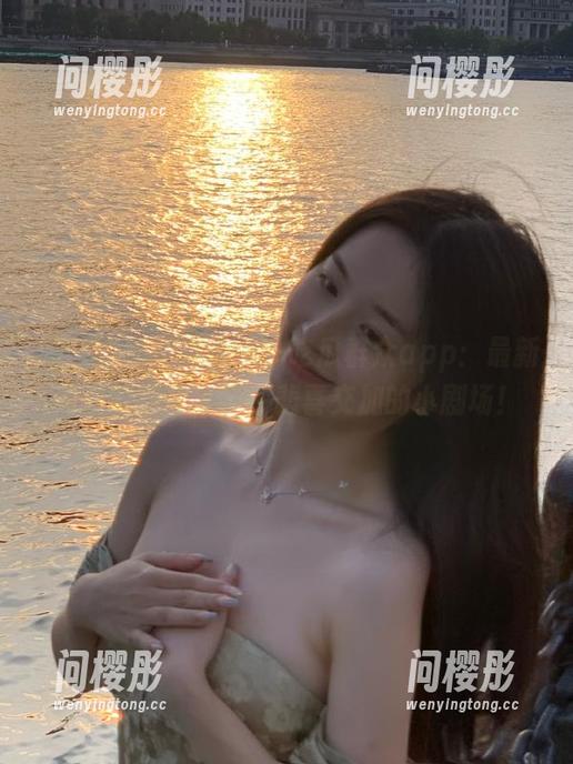 五一吃瓜群众app：最新消息收割器，全民悲喜交加的小剧场！