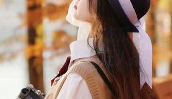 “五一吃瓜群众”网站的瓜又来了，这波操作让人措手不及！