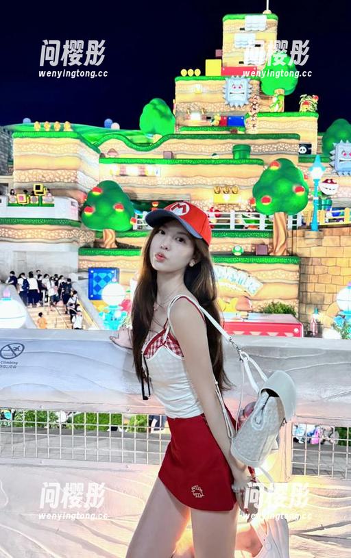 “五一黑料”的秘密链接：解除黑料新神器，没想到想着也能省钱！