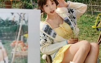 链接里浮现的五一黑料，稳得像颗定时炸弹…