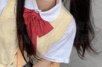 就问你敢不敢？今日吃瓜911的新视频又整什么怪事？