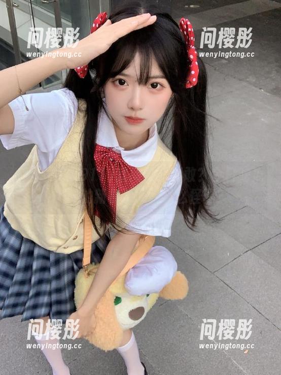 就问你敢不敢？今日吃瓜911的新视频又整什么怪事？