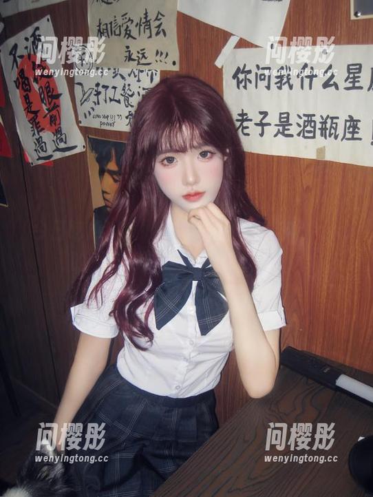 今日吃瓜911：这个app的瓜好吃到让人忍不住舔屏！