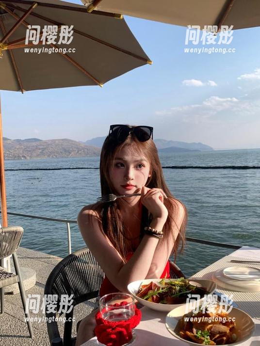 今日吃瓜911 今日吃瓜911:传送门已开启,淹没在八卦浪潮中的我