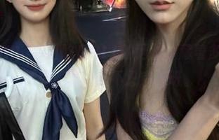 今日吃瓜911的网址，藏着多少赤裸裸的话题，真让人不忍直视呀。