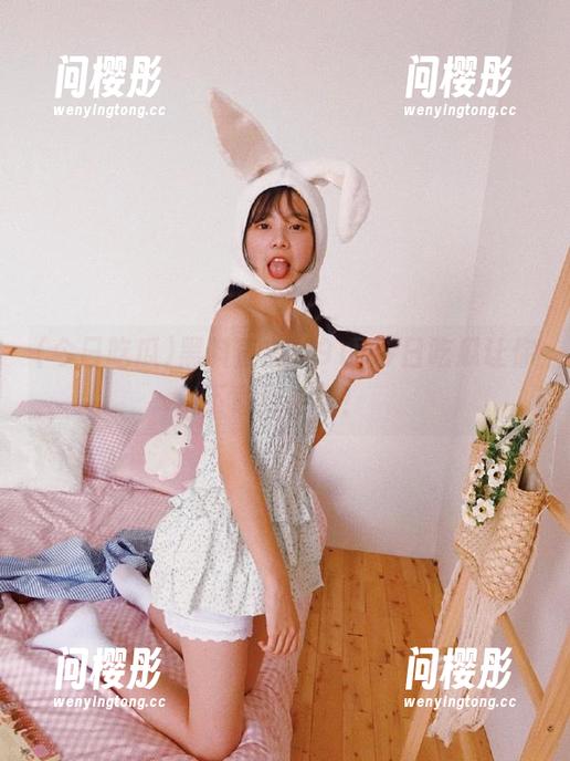 黑料直击，911今日吃瓜让你下载到手软！