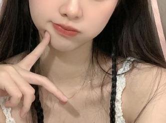 911今日吃瓜：观看黑料周周更，怎么还不来点新鲜的？