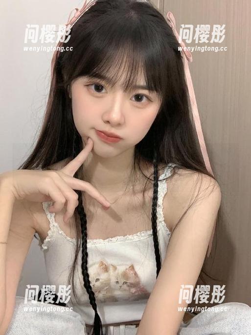 911今日吃瓜：观看黑料周周更，怎么还不来点新鲜的？