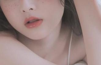 观看“免费吃瓜”：在无尽的话题里，瓜让我们相遇又分道扬镳。