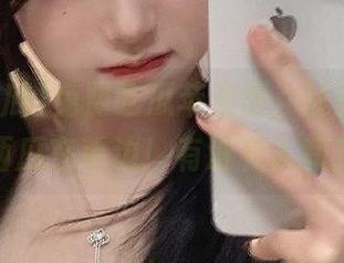 免费吃瓜苹果版，让我时不时想捧个西瓜在手边！有没有人和我一样？