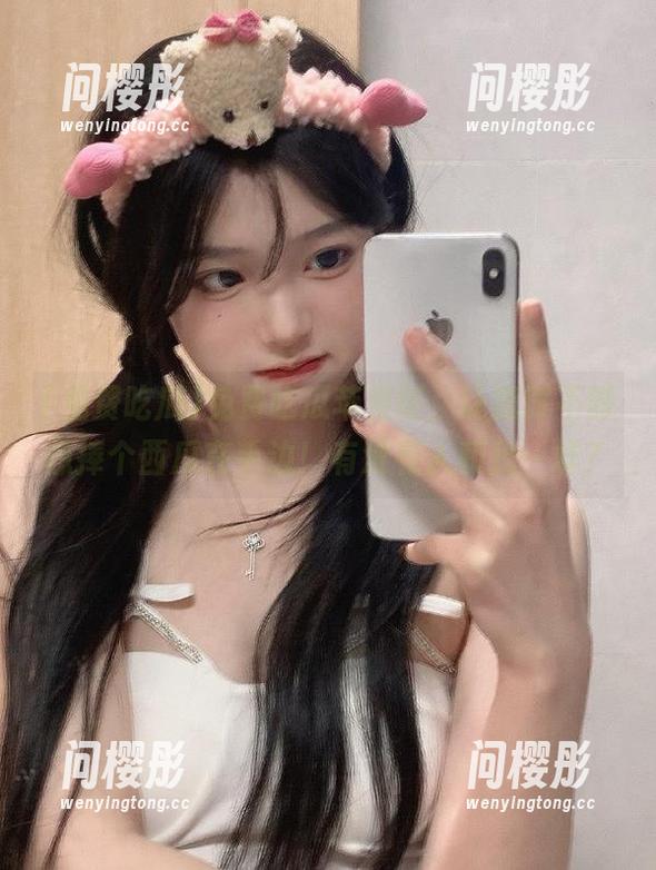 免费吃瓜苹果版，让我时不时想捧个西瓜在手边！有没有人和我一样？