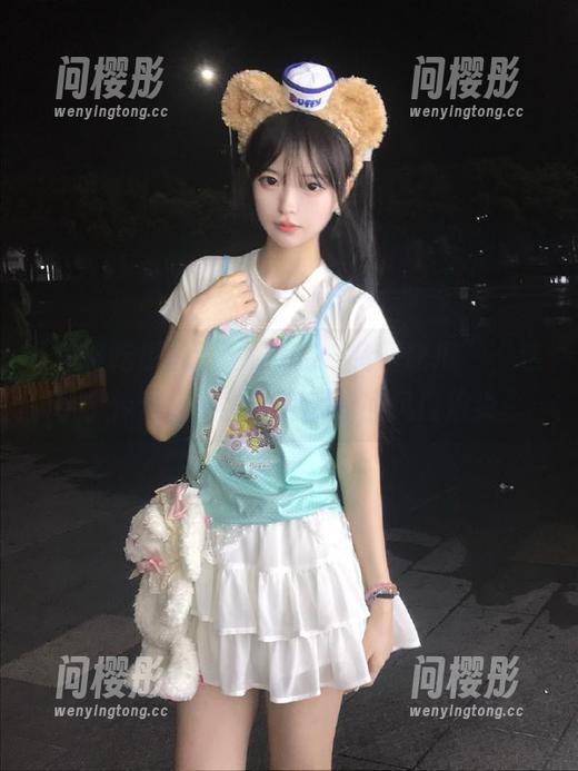 我已经锁定“免费吃瓜”，这个传送门一次次把我拉回风口浪尖