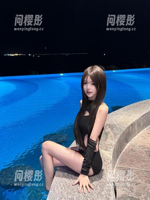 冲哥精选网站，视频多到你会怀疑人生，来点神奇的吧！